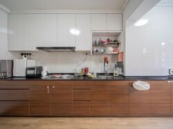 Blk 234 Bishan Street 22 (Bishan), HDB 4 Rooms #547654941